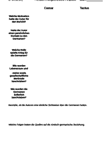 Vorschau