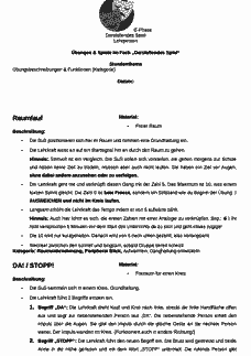 Vorschau