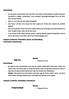Vorschau