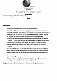 Vorschau