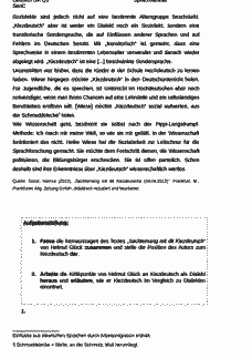 Vorschau
