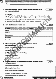 Vorschau