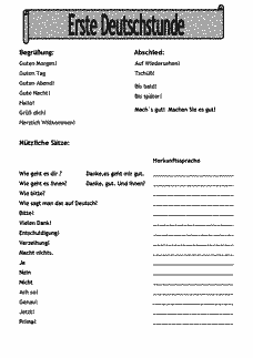 Vorschau