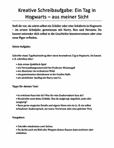 Vorschau Seite 1