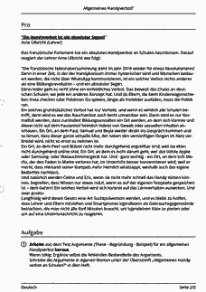 Vorschau
