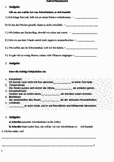 Vorschau Seite 1