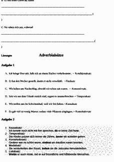 Vorschau Seite 2