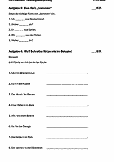 Vorschau