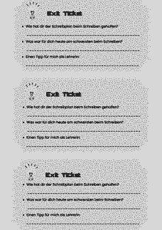 Vorschau Seite 1