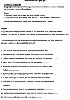 Vorschau Seite 1