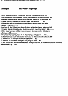 Vorschau Seite 2