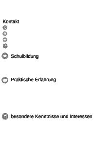 Vorschau Seite 2