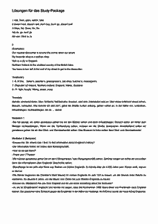 Vorschau