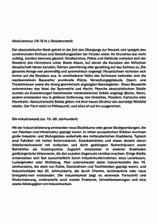 Vorschau
