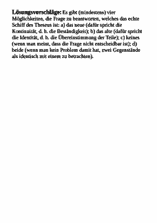 Vorschau
