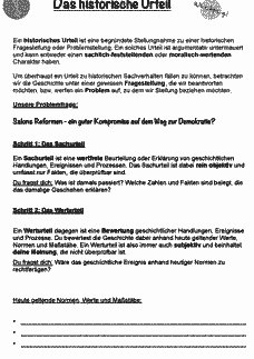 Vorschau