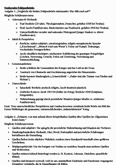 Vorschau