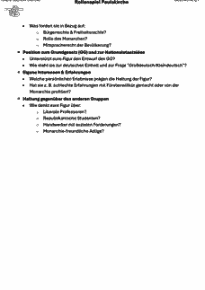 Vorschau