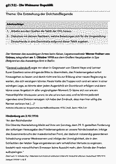 Vorschau