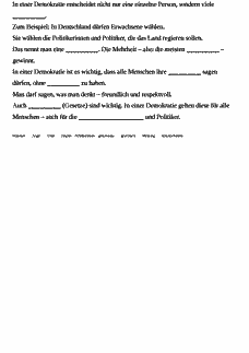 Vorschau
