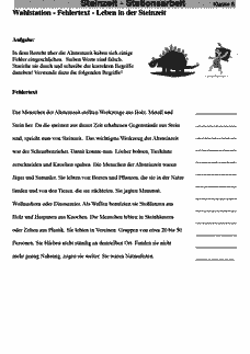 Vorschau