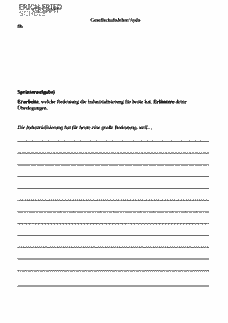 Vorschau