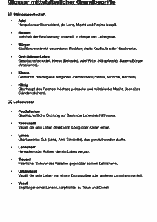 Vorschau