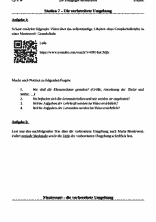 Vorschau