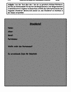 Vorschau