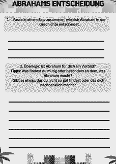 Vorschau