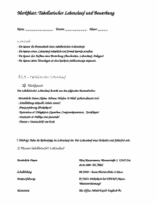 Vorschau
