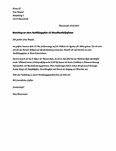 Vorschau