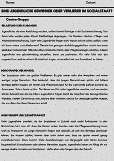Vorschau