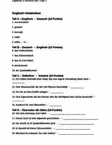 Vorschau