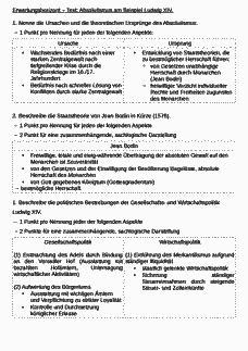 Vorschau