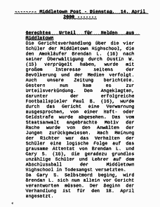 Vorschau