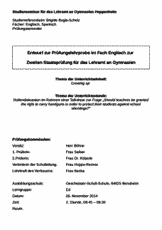 Vorschau
