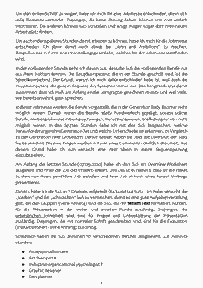 Vorschau