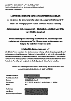 Vorschau