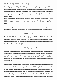 Vorschau