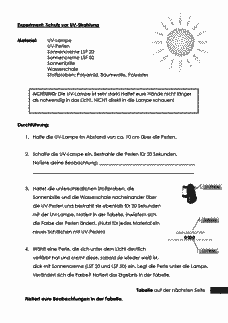 Vorschau