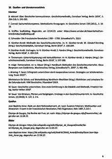 Vorschau