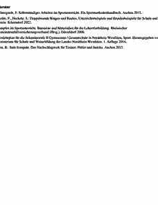 Vorschau