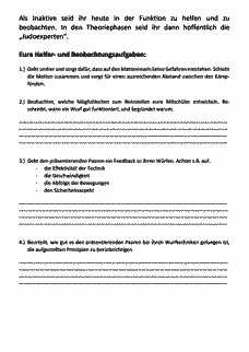 Vorschau