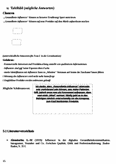 Vorschau