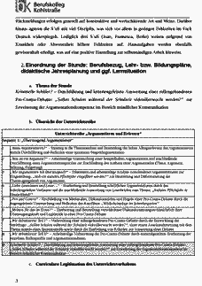 Vorschau