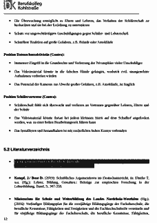 Vorschau