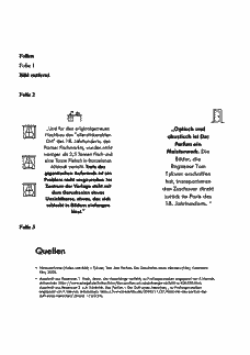 Vorschau