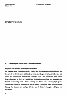 Vorschau