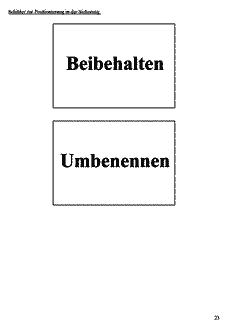 Vorschau